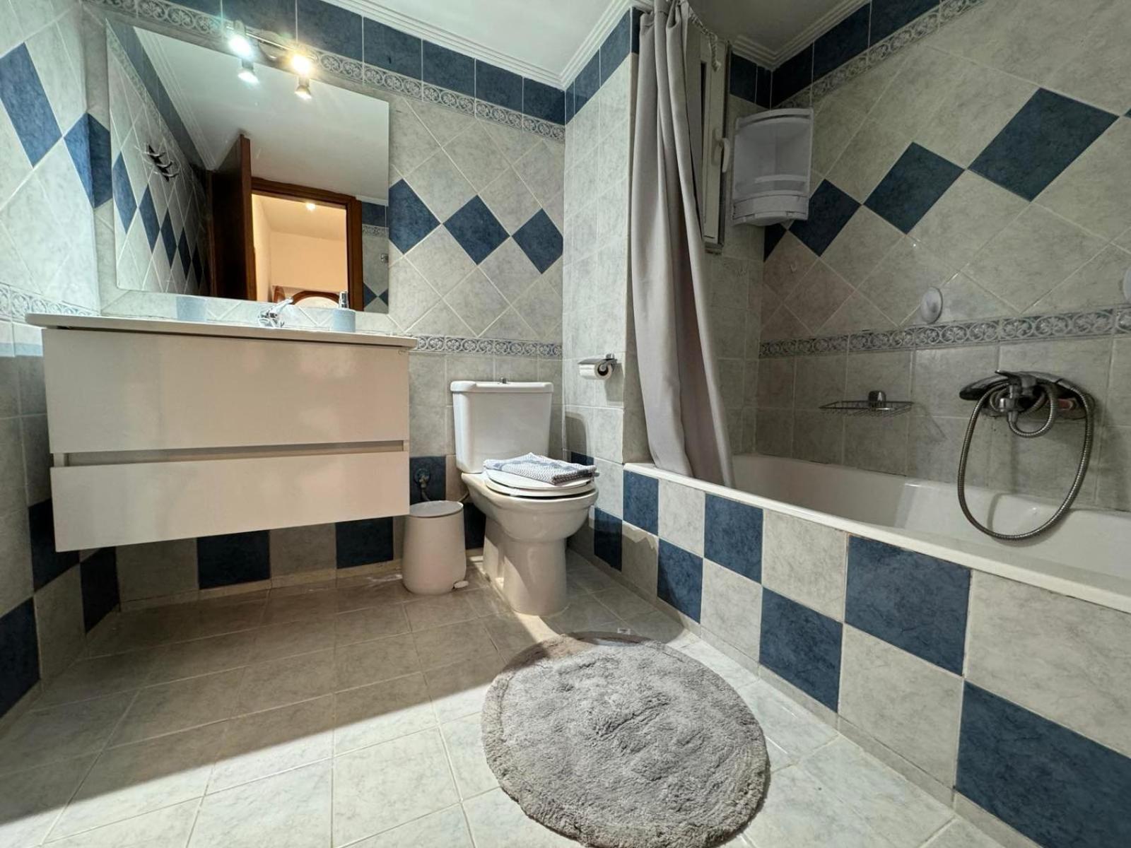Chris Appartement Rhodes City